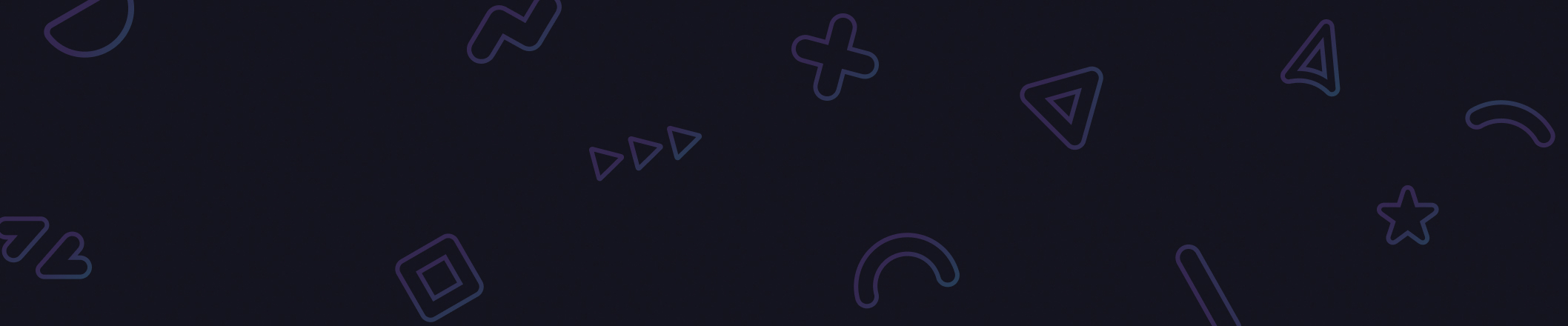 Own Life's cover picture